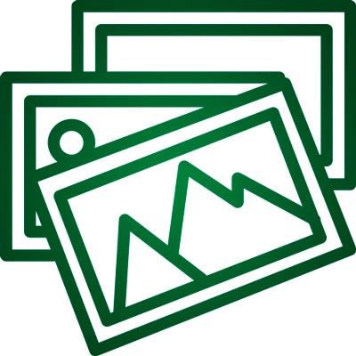 doble exposixion snapseed