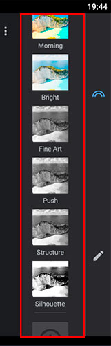 ajustes basicos tira 2