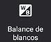 04-balance-de-blancos