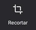 05-Recortar