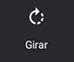 06-Girar