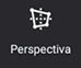 07-perspectiva
