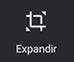 08-expandir