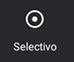 09-selectivo