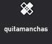 11-quitamanchas