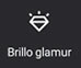 13-brillo-glamour