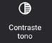 14-contraste-tono