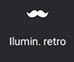 18-ilumin-retro
