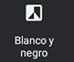 20-blanco-y-negro