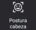 23-postura-cabeza
