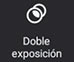 26-doble-exposición